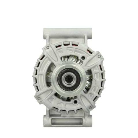 Alternador Citroën/Peugeot 150A 12V 225.561.150 LINHA PLUS