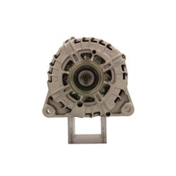 Alternador Citroën / Peugeot 150A 12V 225.549.150 LINHA PLUS