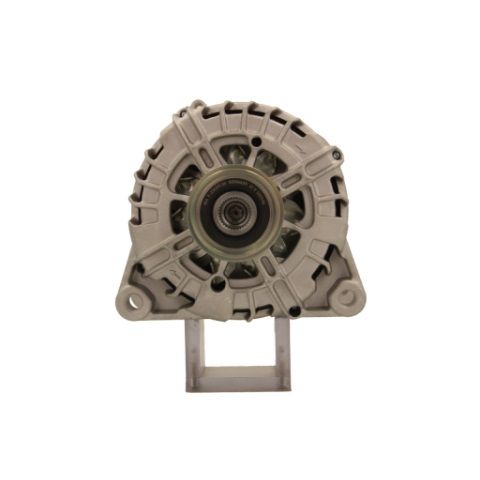 Alternador Citroën / Peugeot 150A 12V 225.549.150 LINHA PLUS