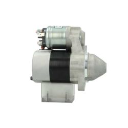 Démarreur intelligent 0,8 kW 12 V 550.902.092 PLUS LINE