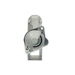 Démarreur intelligent 0,8 kW 12 V 550.902.092 PLUS LINE