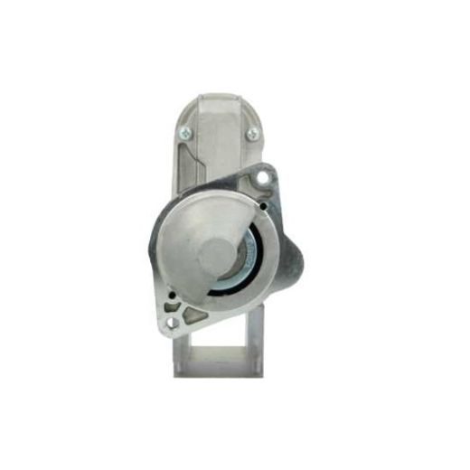 Démarreur intelligent 0,8 kW 12 V 550.902.092 PLUS LINE