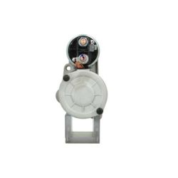 Démarreur intelligent 0,8 kW 12 V 550.902.092 PLUS LINE