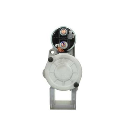 Démarreur intelligent 0,8 kW 12 V 550.902.092 PLUS LINE