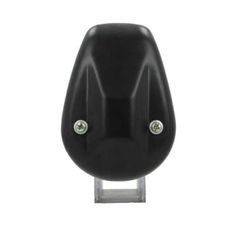 Démarreur Steyr 5,4 kW 24 V 781.203.113 PLUS LINE