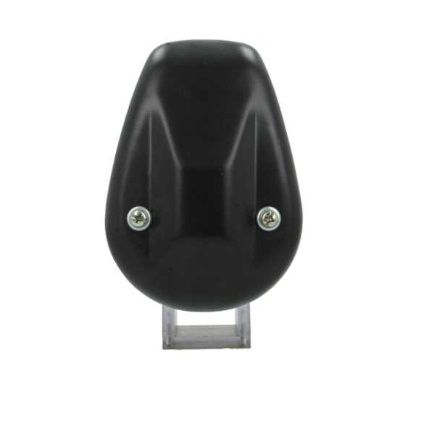 Démarreur Steyr 5,4 kW 24 V 781.203.113 PLUS LINE