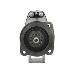 Démarreur Steyr 5,4 kW 24 V 781.203.113 PLUS LINE