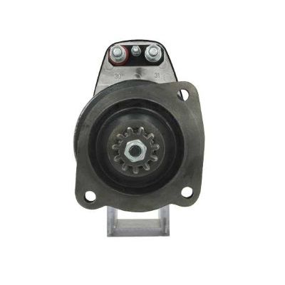 Démarreur Steyr 5,4 kW 24 V 781.203.113 PLUS LINE