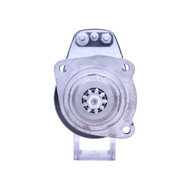 Démarreur Steyr 5,4 kW 24 V 781.201.093 PLUS LINE