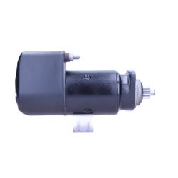 Démarreur Steyr 5,4 kW 24 V 781.201.093 PLUS LINE
