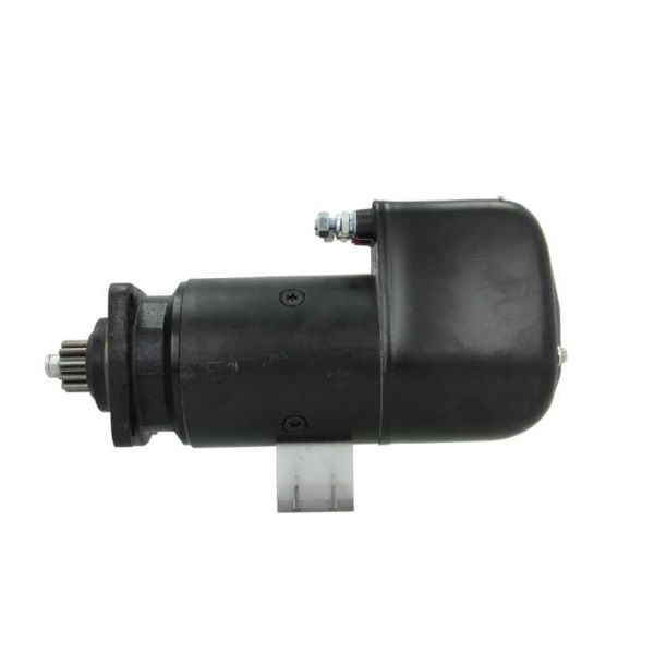 Arranque Steyr 5.4 Kw 24V 781.203.113 PLUS LINE