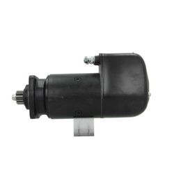 Démarreur Steyr 5,4 kW 24 V 781.203.113 PLUS LINE