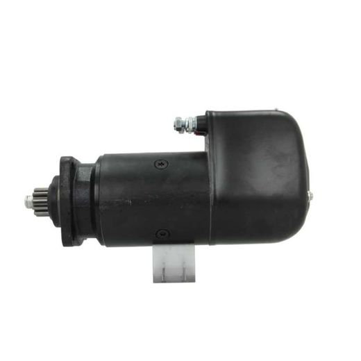 Arranque Steyr 5.4 Kw 24V 781.203.113 PLUS LINE