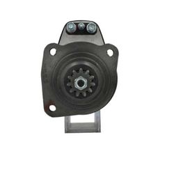 Démarreur Steyr 6,6 kW 24 V 781.202.113 PLUS LINE