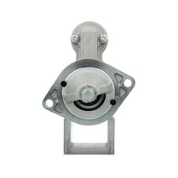 Démarreur Suzuki 0,9 Kw 12V 180.004.082 PLUS LINE