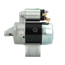 Démarreur Suzuki 0,9 Kw 12V 180.004.082 PLUS LINE