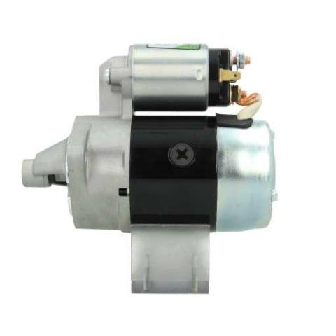Arranque Suzuki 0.9 Kw  12V 180.004.082 PLUS LINE