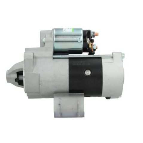 Arranque Suzuki 2.0 Kw  12V 180.505.103 PLUS LINE