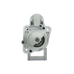 Motor de arranque Suzuki 2.0 Kw 12V 180.505.103 PLUS LINE