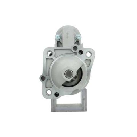 Motor de arranque Suzuki 2.0 Kw 12V 180.505.103 PLUS LINE