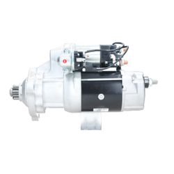 Démarreur Tata 7,0 kW 24 V 281.001.113 PLUS LINE