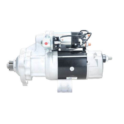 Arranque Tata 7.0 Kw 24V 281.001.113 PLUS LINE