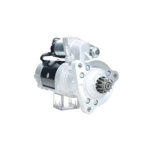 Démarreur Tata 7,0 kW 24 V 281.001.113 PLUS LINE