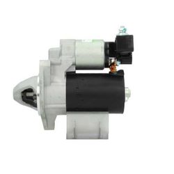 Motor de partida Toyota 1.1 Kw 12V 190.586.092 LINHA PLUS