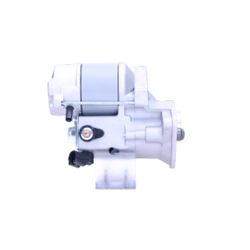 Motor de partida Toyota 1.4 Kw 12V 190.524.102 LINHA PLUS