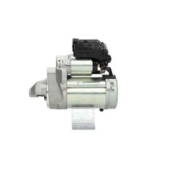Arranque Toyota 1.6 Kw 12V 190.594.092 PLUS LINE