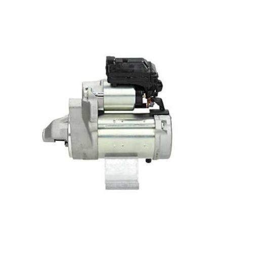 Arranque Toyota 1.6 Kw 12V 190.594.092 PLUS LINE