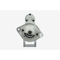 Motor de partida Toyota 1.8 Kw 12V 190.533.092 LINHA PLUS