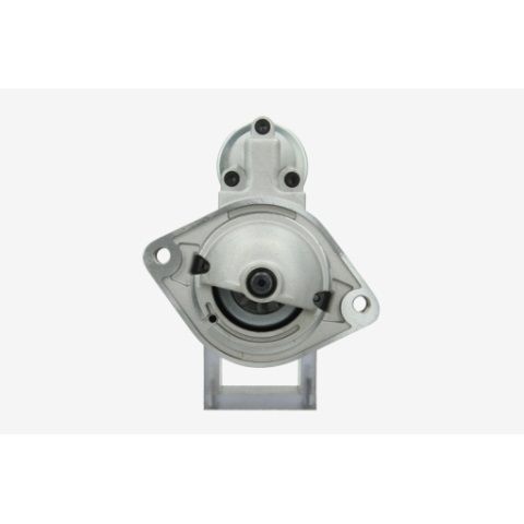 Motor de partida Toyota 1.8 Kw 12V 190.533.092 LINHA PLUS