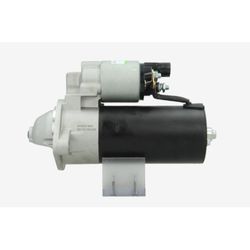 Motor de partida Toyota 1.8 Kw 12V 190.533.092 LINHA PLUS