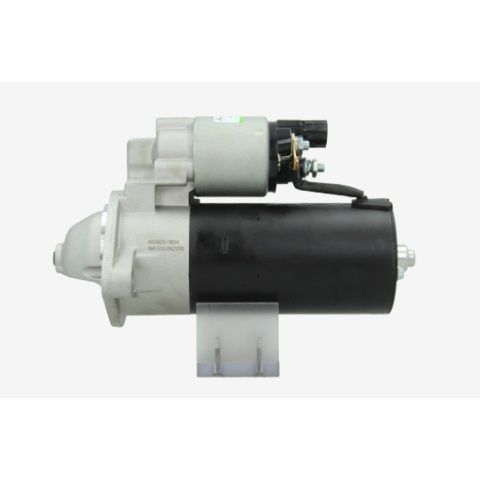 Arranque Toyota 1.8 Kw  12V 190.533.092 PLUS LINE