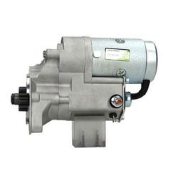 Démarreur Toyota 2.0 Kw 12V 190.510.112 PLUS LINE