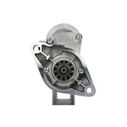 Démarreur Toyota 2.0 Kw 12V 190.510.112 PLUS LINE