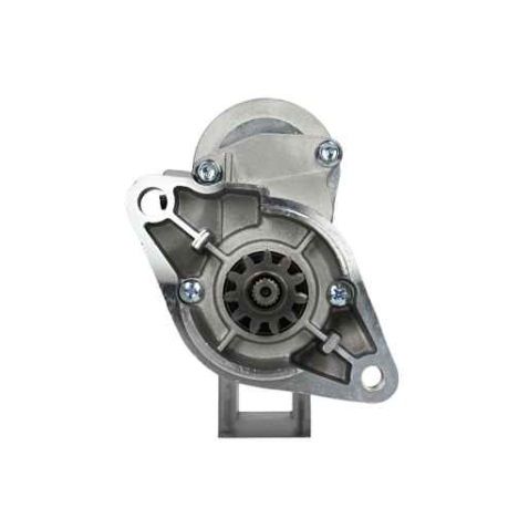 Démarreur Toyota 2.0 Kw 12V 190.510.112 PLUS LINE