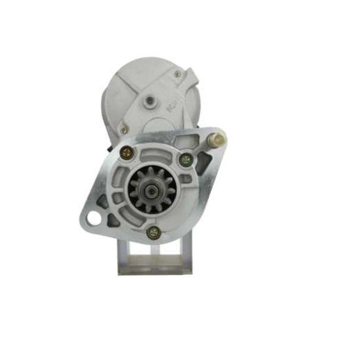Démarreur Toyota 2,7 Kw 12V 190.585.112 PLUS LINE
