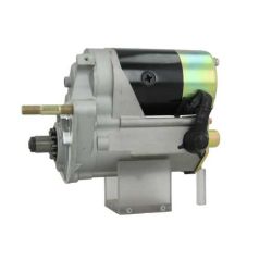 Démarreur Toyota 2,7 Kw 12V 190.585.112 PLUS LINE