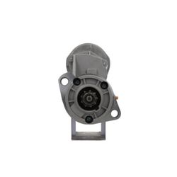 Arranque Toyota 3.0 Kw  24V 191.002.092 PLUS LINE
