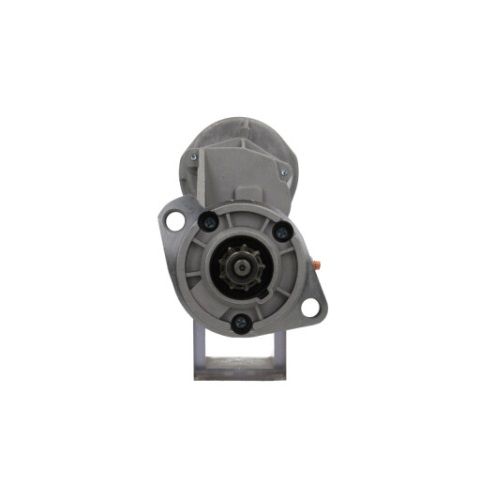 Arranque Toyota 3.0 Kw  24V 191.002.092 PLUS LINE