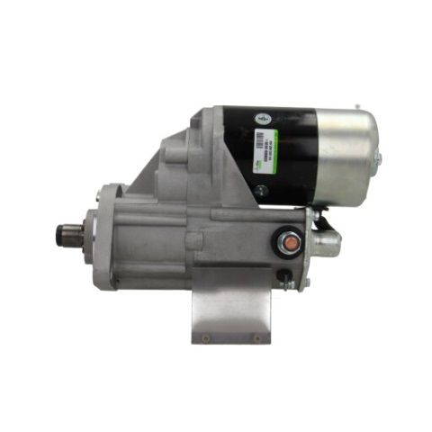 Arranque Toyota 3.0 Kw  24V 191.002.092 PLUS LINE