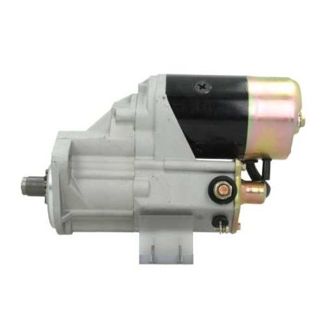 Arranque Toyota 4.5 Kw  24V 191.507.112 PLUS LINE