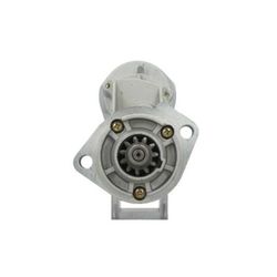 Démarreur Toyota 4,5 Kw 24V 191.507.112 PLUS LINE