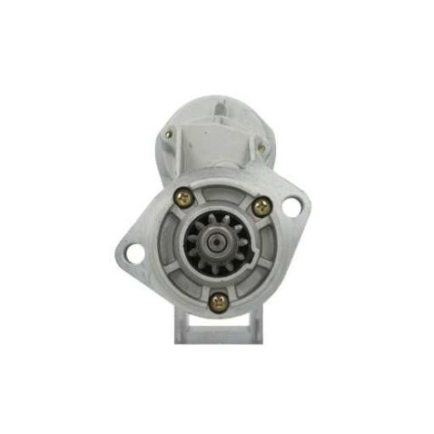 Démarreur Toyota 4,5 Kw 24V 191.507.112 PLUS LINE