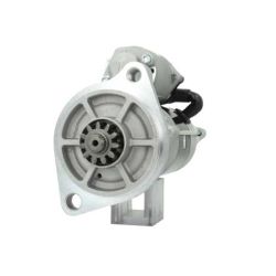 Démarreur Toyota 5.0 Kw 24V 191.517.112 PLUS LINE