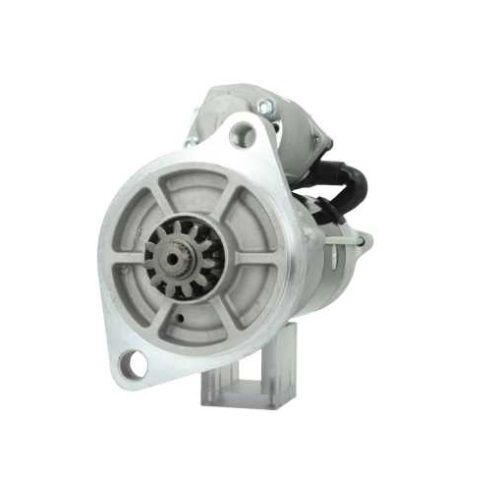 Démarreur Toyota 5.0 Kw 24V 191.517.112 PLUS LINE
