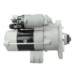 Démarreur Toyota 5.0 Kw 24V 191.517.112 PLUS LINE