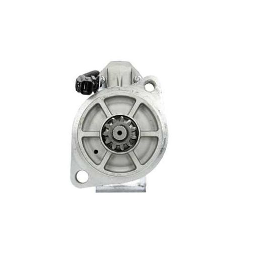 Démarreur Toyota Truck 5.0 Kw 24V 191.518.112 PLUS LINE